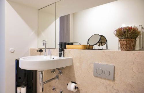 Aliados 9 - Luxury in the Heart of Porto - Foto 32