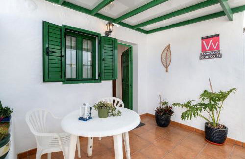 La Casa de Maika - Foto 24