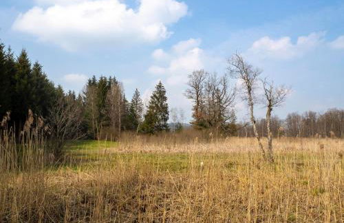 Moderne Unterkunft in Leutkirch - Foto 27