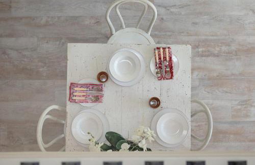 5 Bed in Cowlinge oc-t27606 - Foto 47