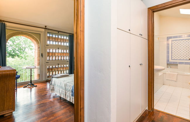 Tenuta San Lazzaro - Foto 22