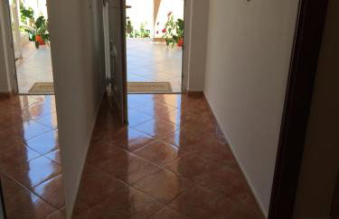 Apartments Iva Orebic - Foto 36