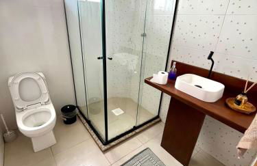 Pousada Marister - Foto 2