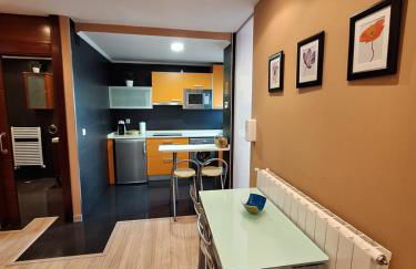 Apartamento Enol - Foto 11