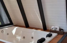 Reserva Guimarães - Foto 18