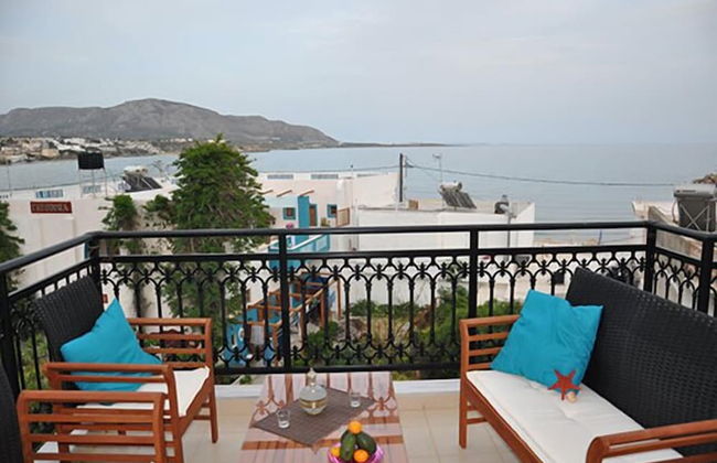 Porfyra's Island - Foto 12