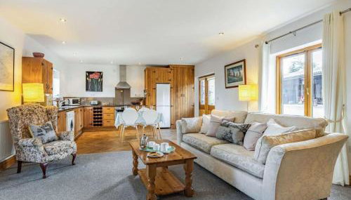 1 Bed in Ludlow oc-chl23 - Foto 3, Other