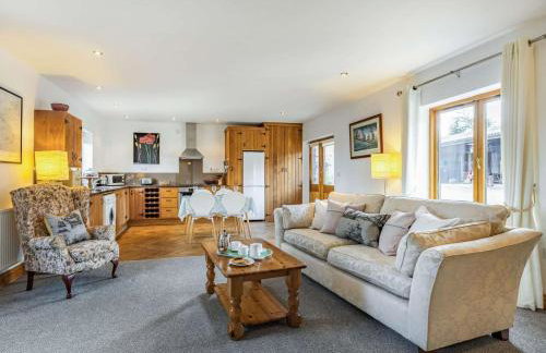1 Bed in Ludlow oc-chl23 - Foto 3