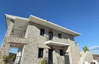 Summer Family Apartment - Foto 1