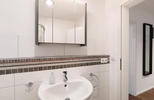 Hildas Plätzchen - Foto 6