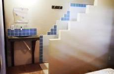 Casa 3 quartos pousada VIDABOA - Foto 6