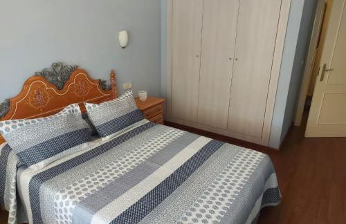 La cabaña - Photo 16