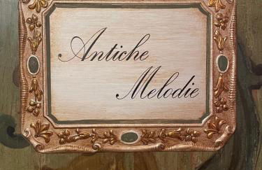 Residenza Rinascimento - Foto 18