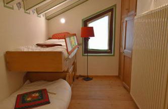 Villa al Campo - Foto 11