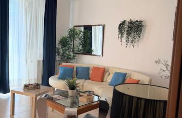 Pool Apartment Bellagio - Foto 2