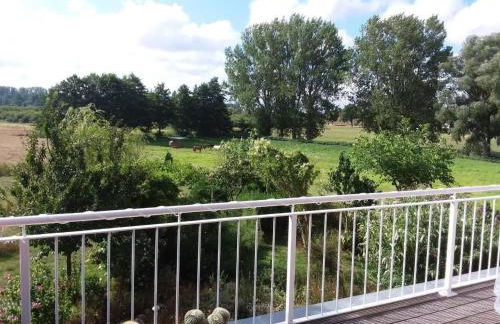 Apartment Schmetterling by Interhome - Foto 24