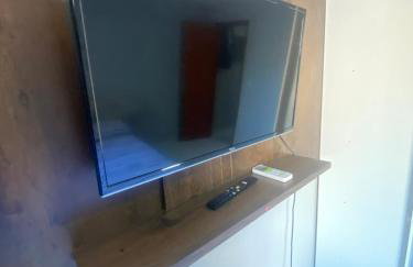 Ap no campo dos velhos com ar - Foto 21