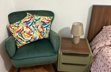 La tua casa a Torino - Metro Bernini - Photo 1