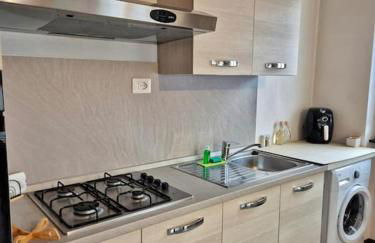 Il Posticino di Casargo - Foto 19