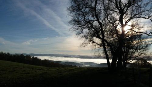Attendorner Burgblick - Foto 4