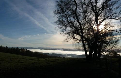 Attendorner Burgblick - Photo 17