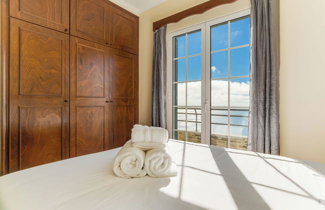 Villa Nóbrega by Holiday Rental Madeira - Foto 5