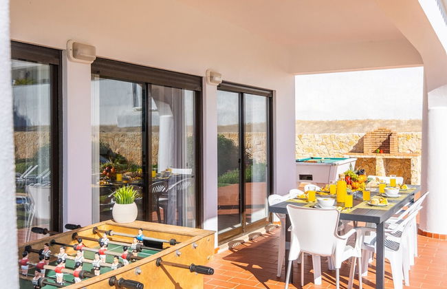 Villa Palawan - Photo 29