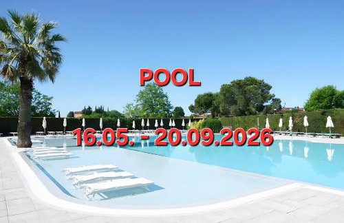 Apart Dina - Foto 31