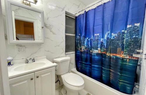 Entire Beautiful 1BR for You! [R] - Foto 6