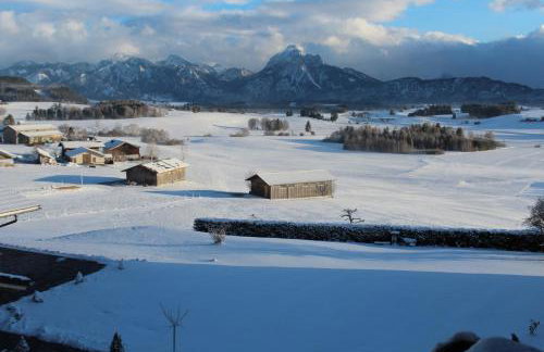 Landhaus Hickman - Foto 16