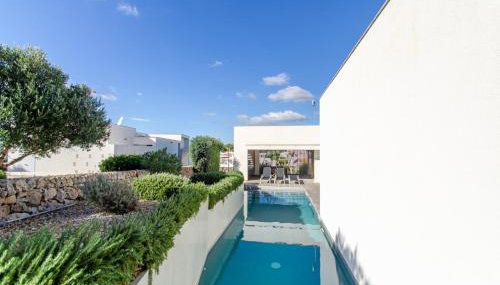 Villa Ses Alzines - Foto 3