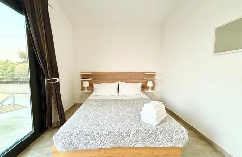 La Casa del Riccio - Foto 59