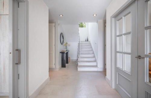 Bendinat Golf Villa - Foto 22