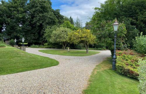 Bellfield Country Suites - Foto 7