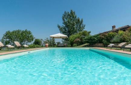 Tr-i381-vena0at - Casale al Doglio 6 1 - Foto 28