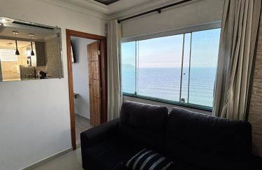 Apartamento com Vista Única e Maravilhosa !!! - Foto 16