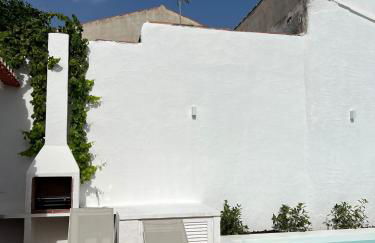 Casa do Pátio - Barragem do Alqueva - Foto 28