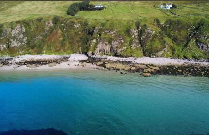 Sunnyhill Cottage - Foto 2