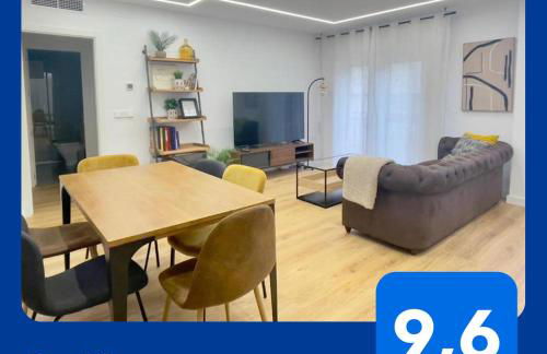 Lemon & Muralla -Céntrico-Nuevo-Premium - Foto 1