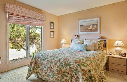 2166 Sherwood - Foto 25