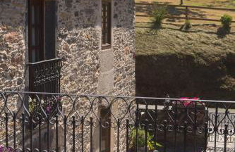 Casa Piñeiro - Foto 63