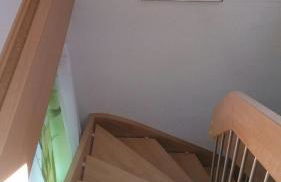 Ferienwohnung im bayerischen Wald - Foto 44