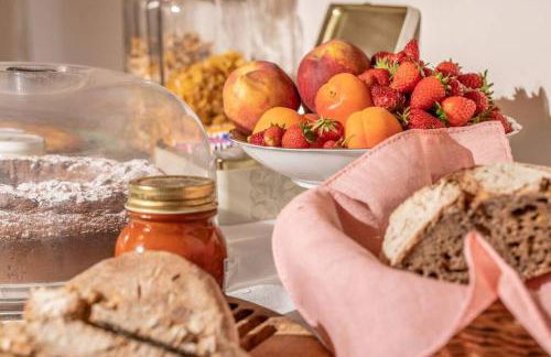 Castello di Crocicchio - Foto 22