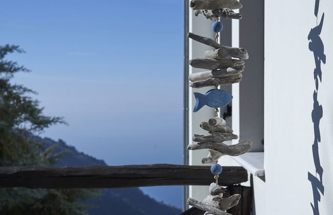 Villa Thea - Foto 22