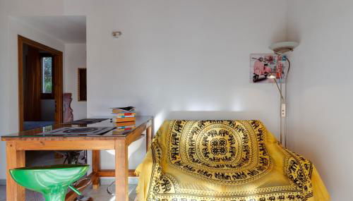 Samarighouse - Foto 5