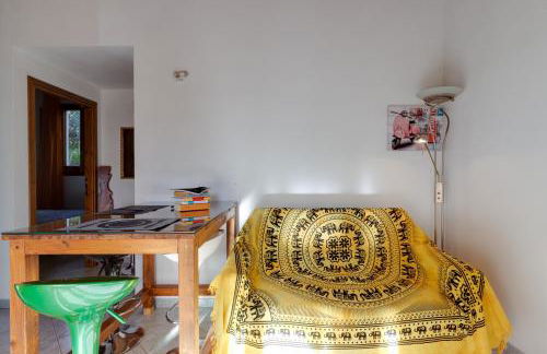 Samarighouse - Foto 6