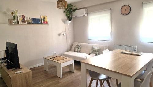 Martita Home - Foto 2