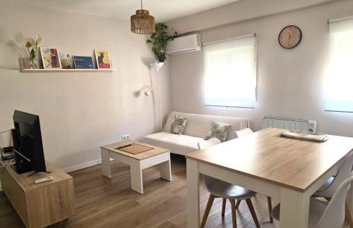 Martita Home - Foto 2