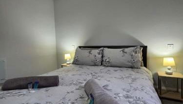 159 Smart Apartments - Foto 5