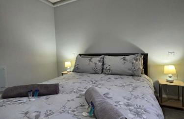 159 Smart Apartments - Foto 5